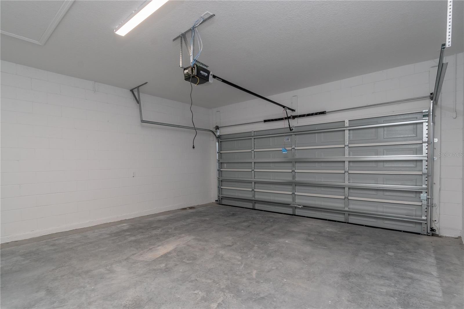 7845 SW 128TH STREET RD