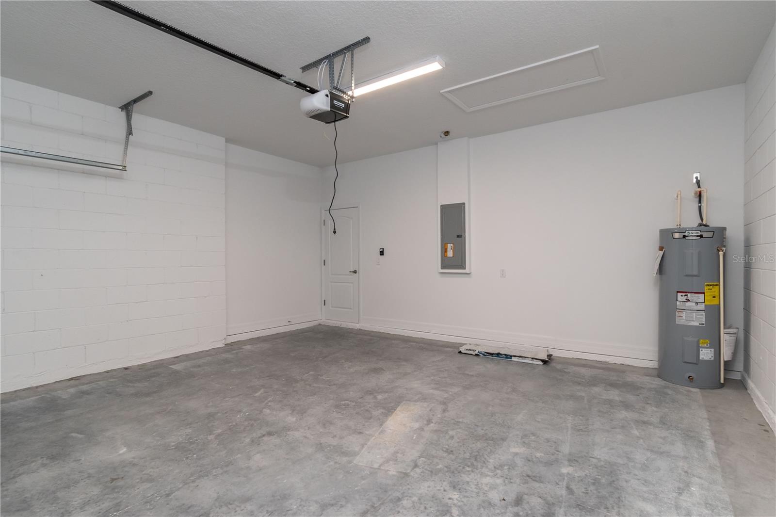 7845 SW 128TH STREET RD