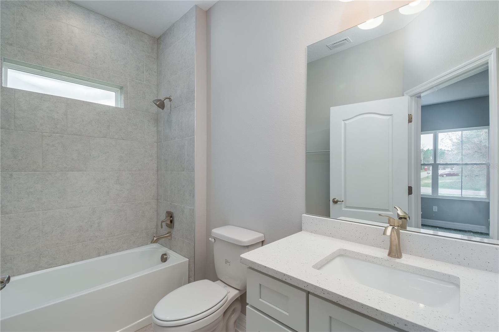 7845 SW 128TH STREET RD