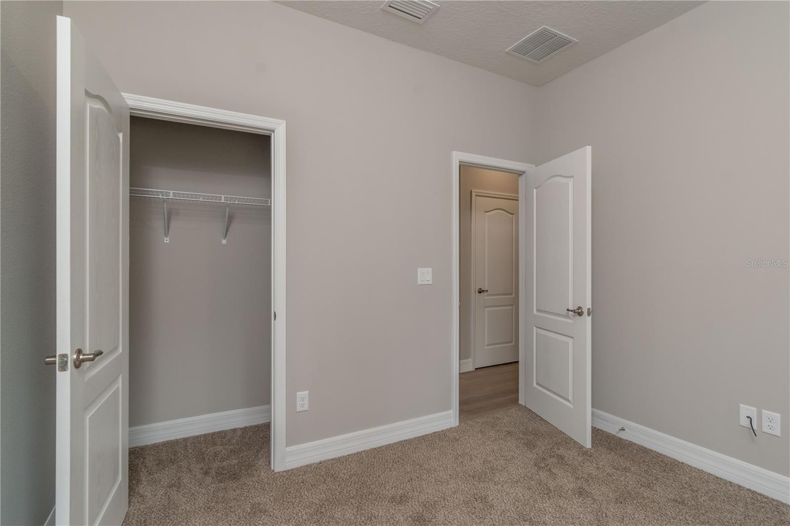 7845 SW 128TH STREET RD