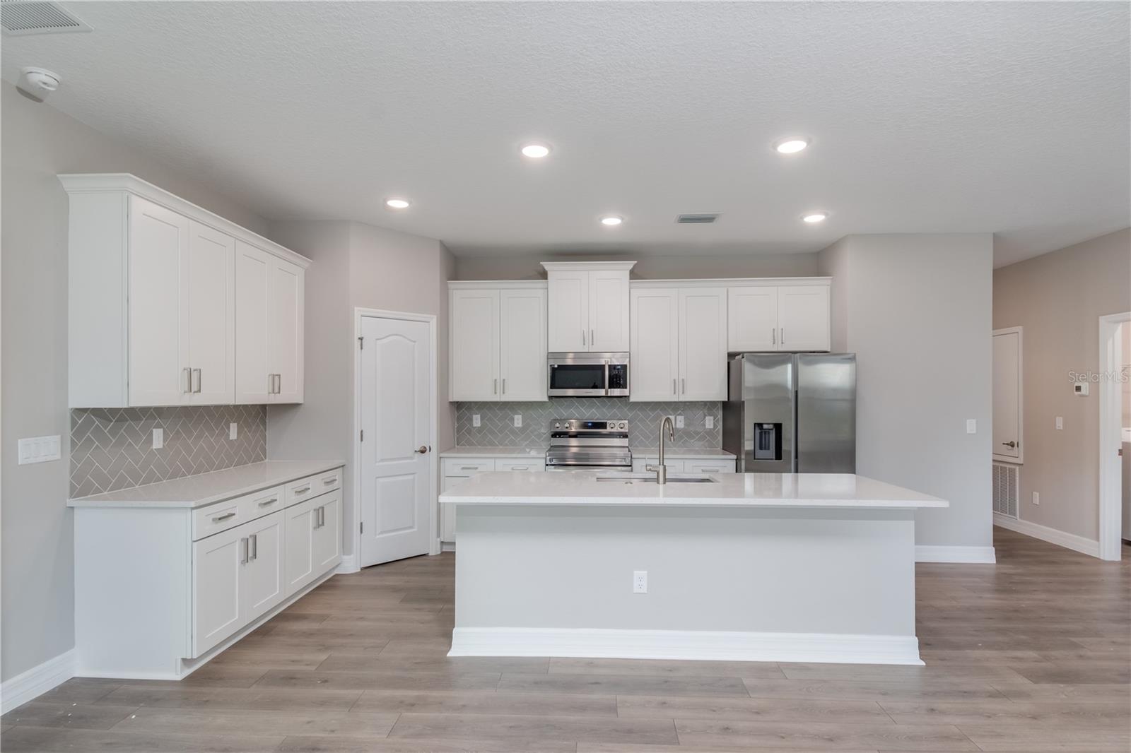 7845 SW 128TH STREET RD