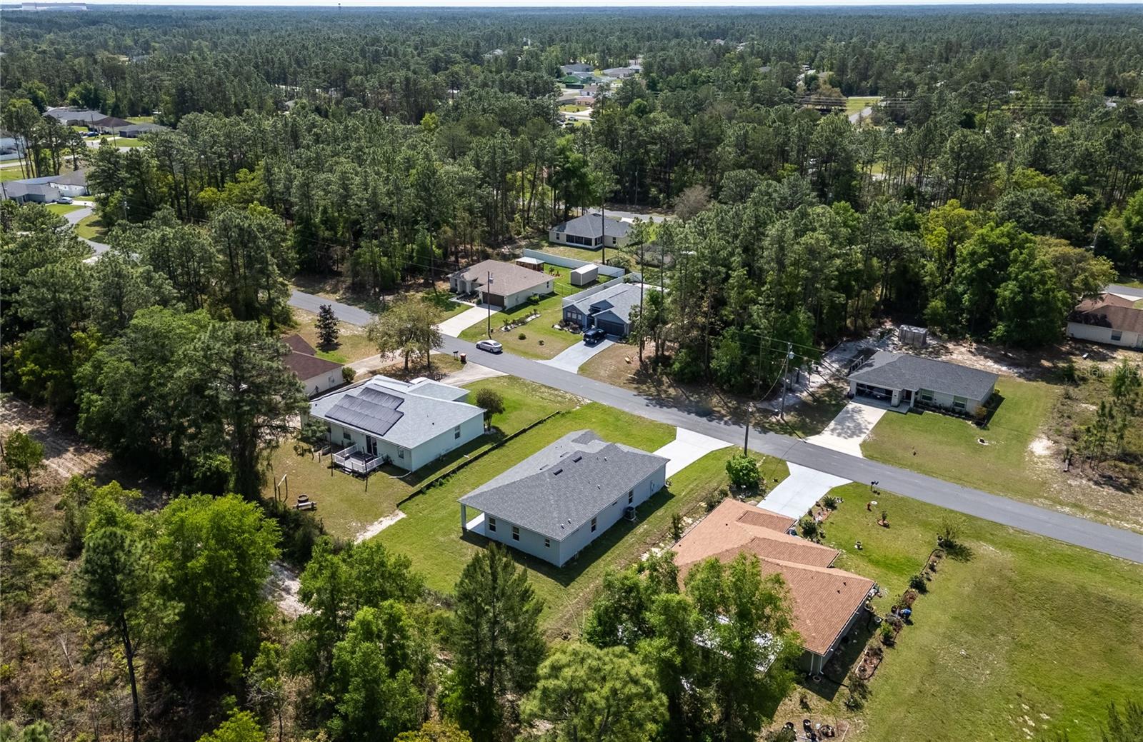 7845 SW 128TH STREET RD