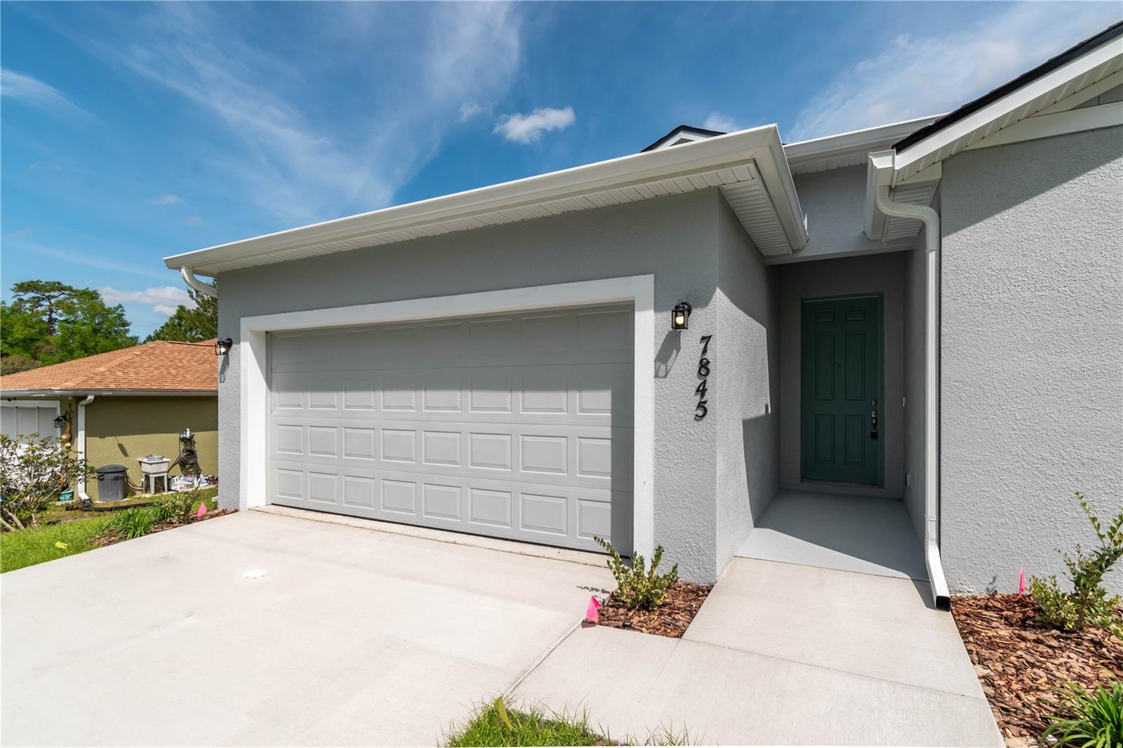 7845 SW 128TH STREET RD