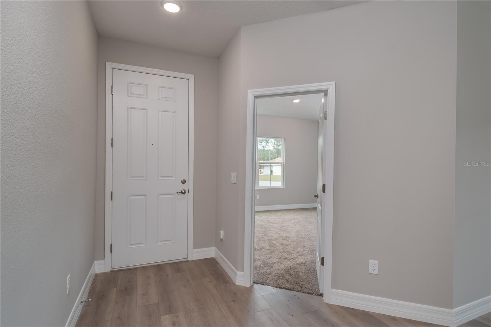 7845 SW 128TH STREET RD