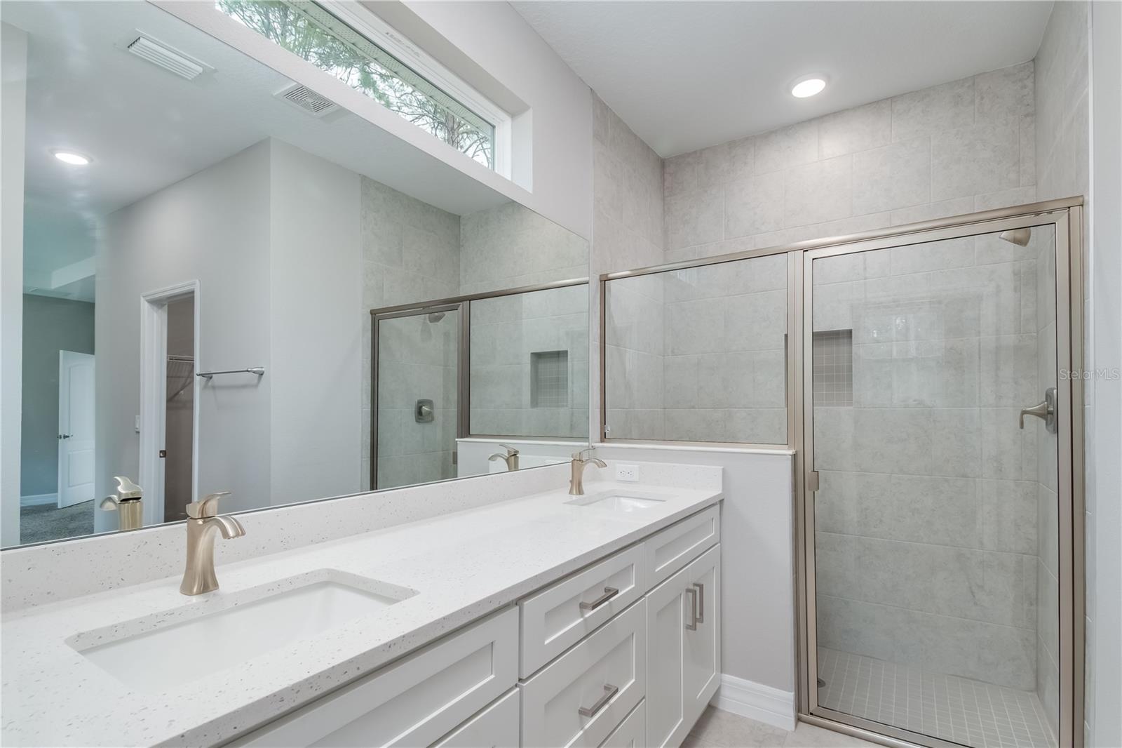 7845 SW 128TH STREET RD