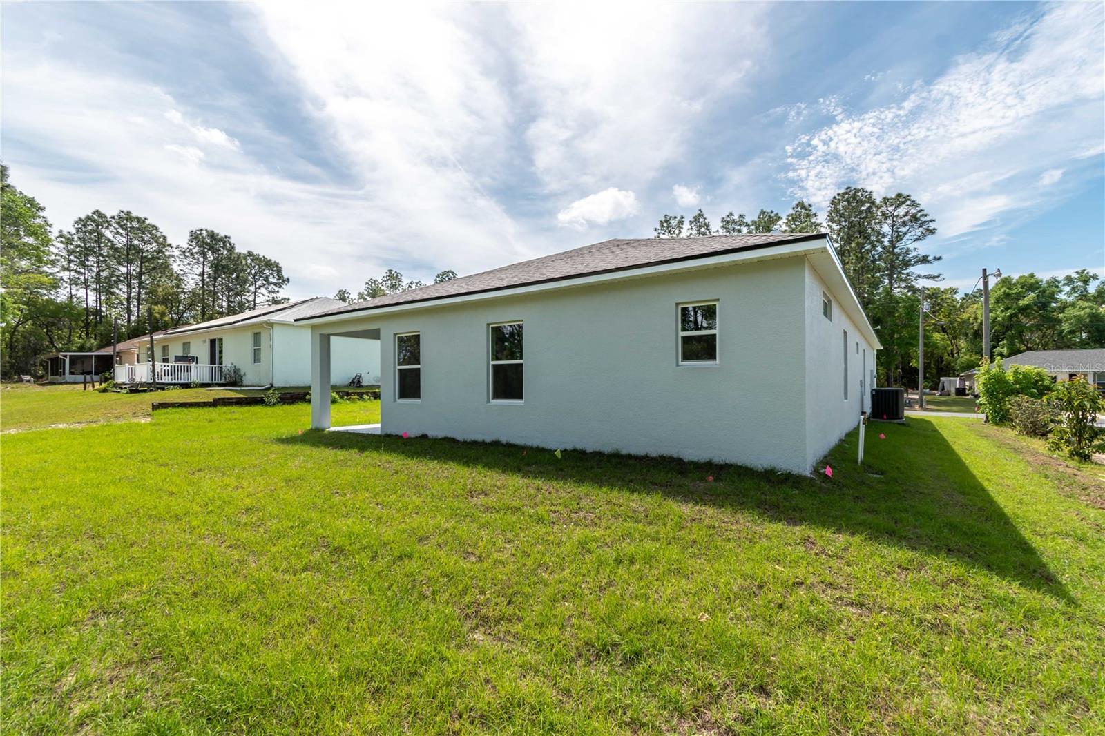 7845 SW 128TH STREET RD