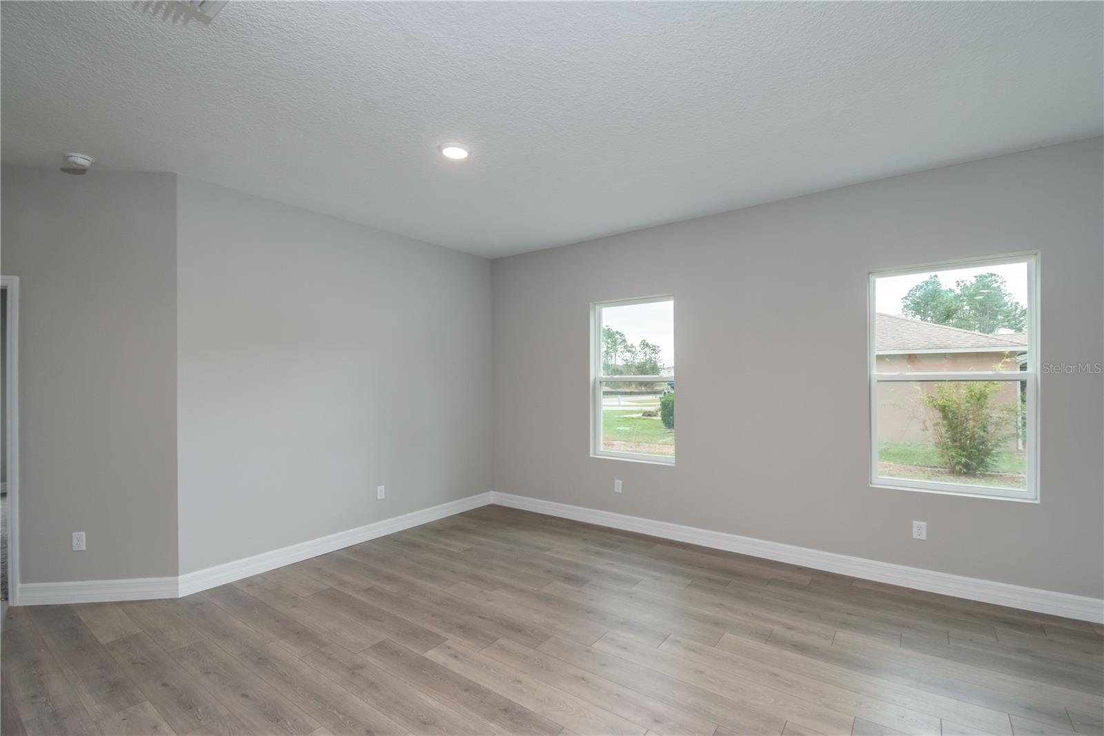 7845 SW 128TH STREET RD