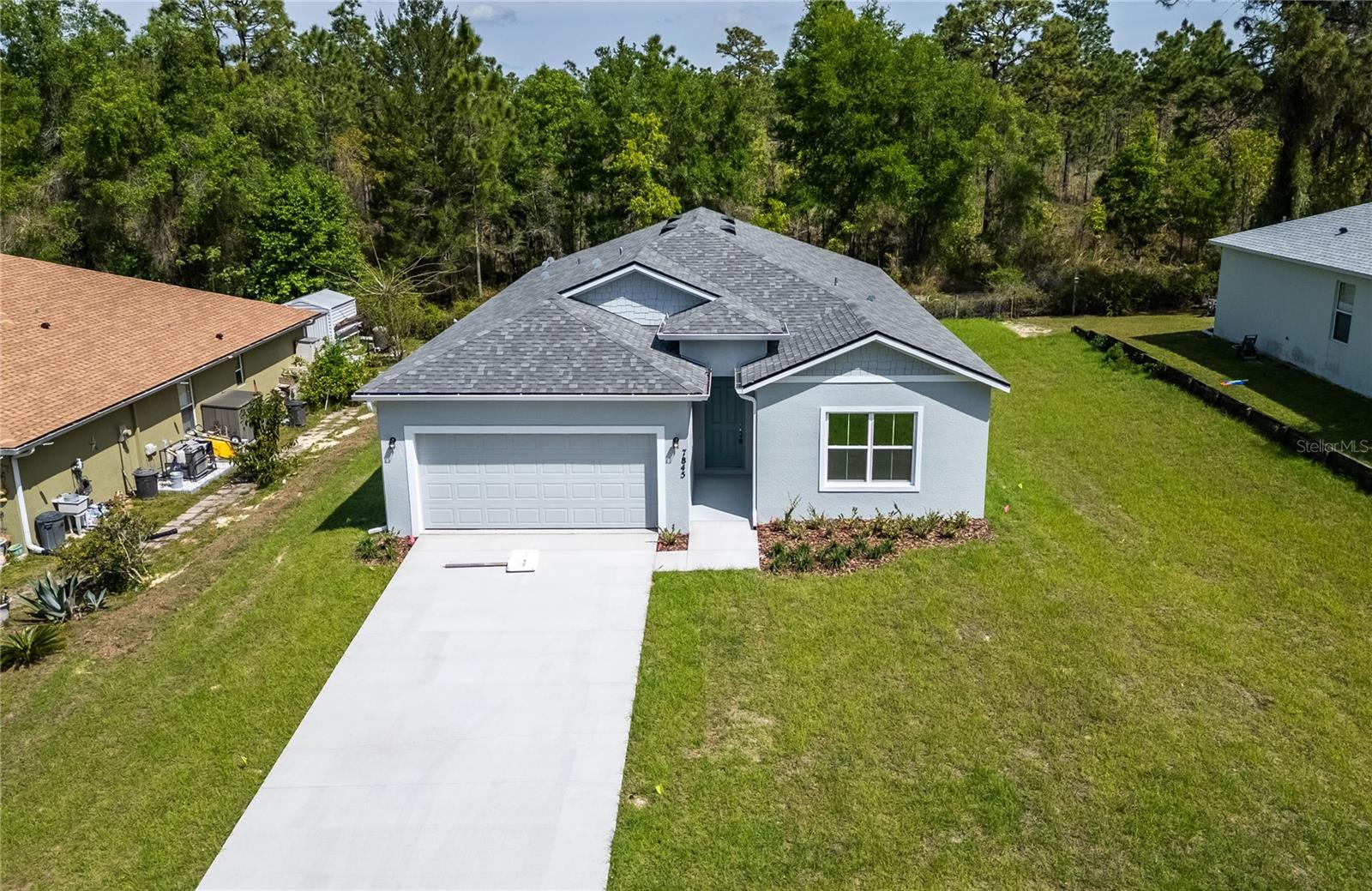 7845 SW 128TH STREET RD