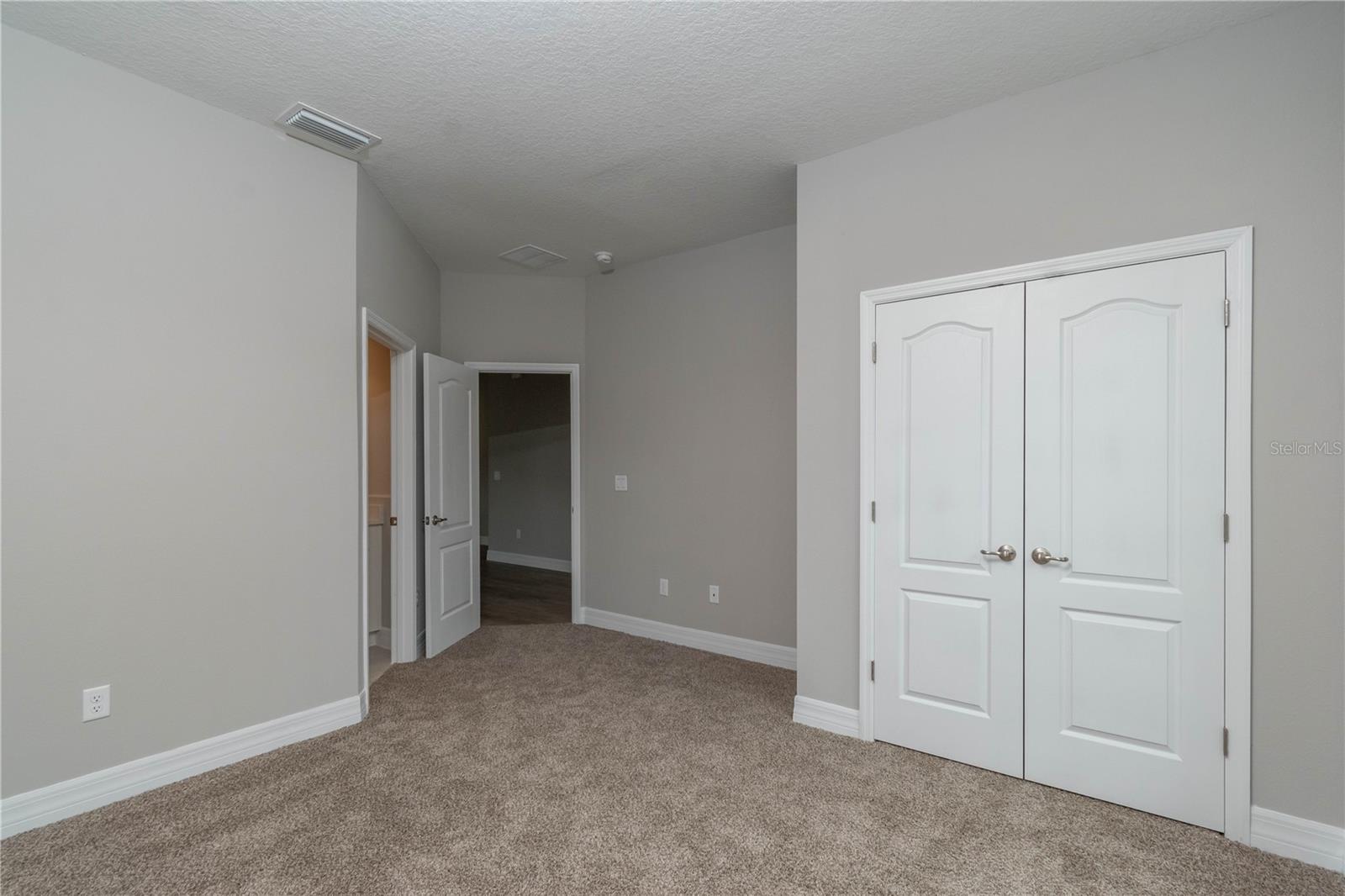 7845 SW 128TH STREET RD