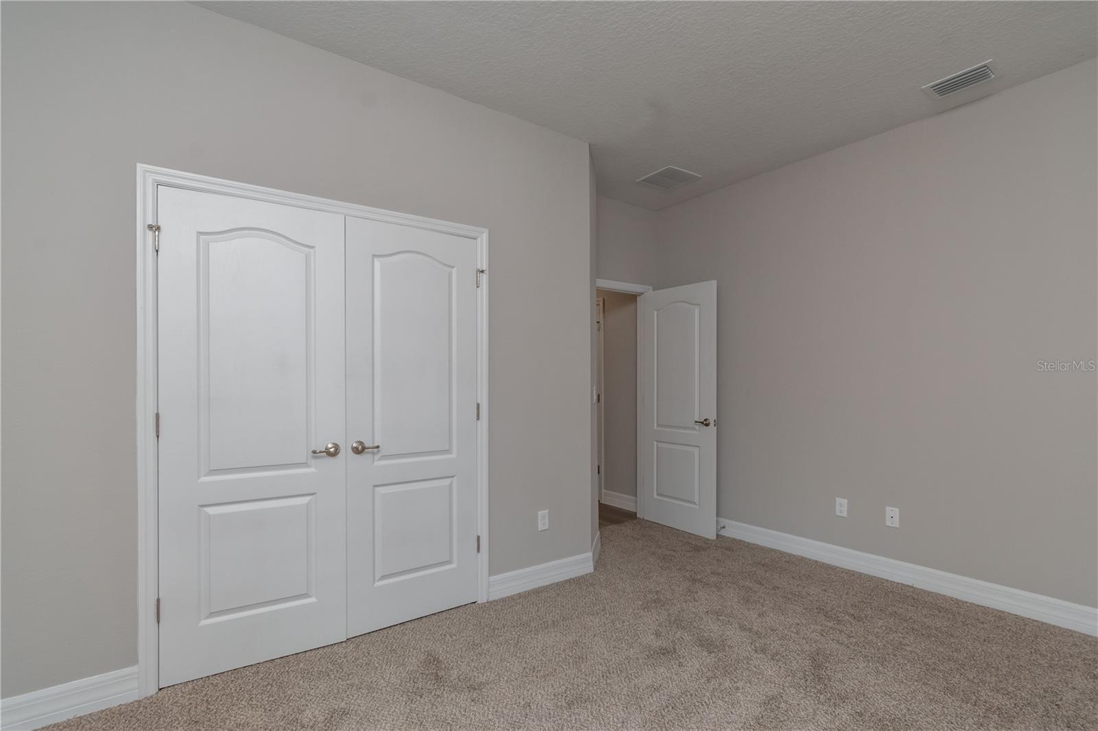 7845 SW 128TH STREET RD
