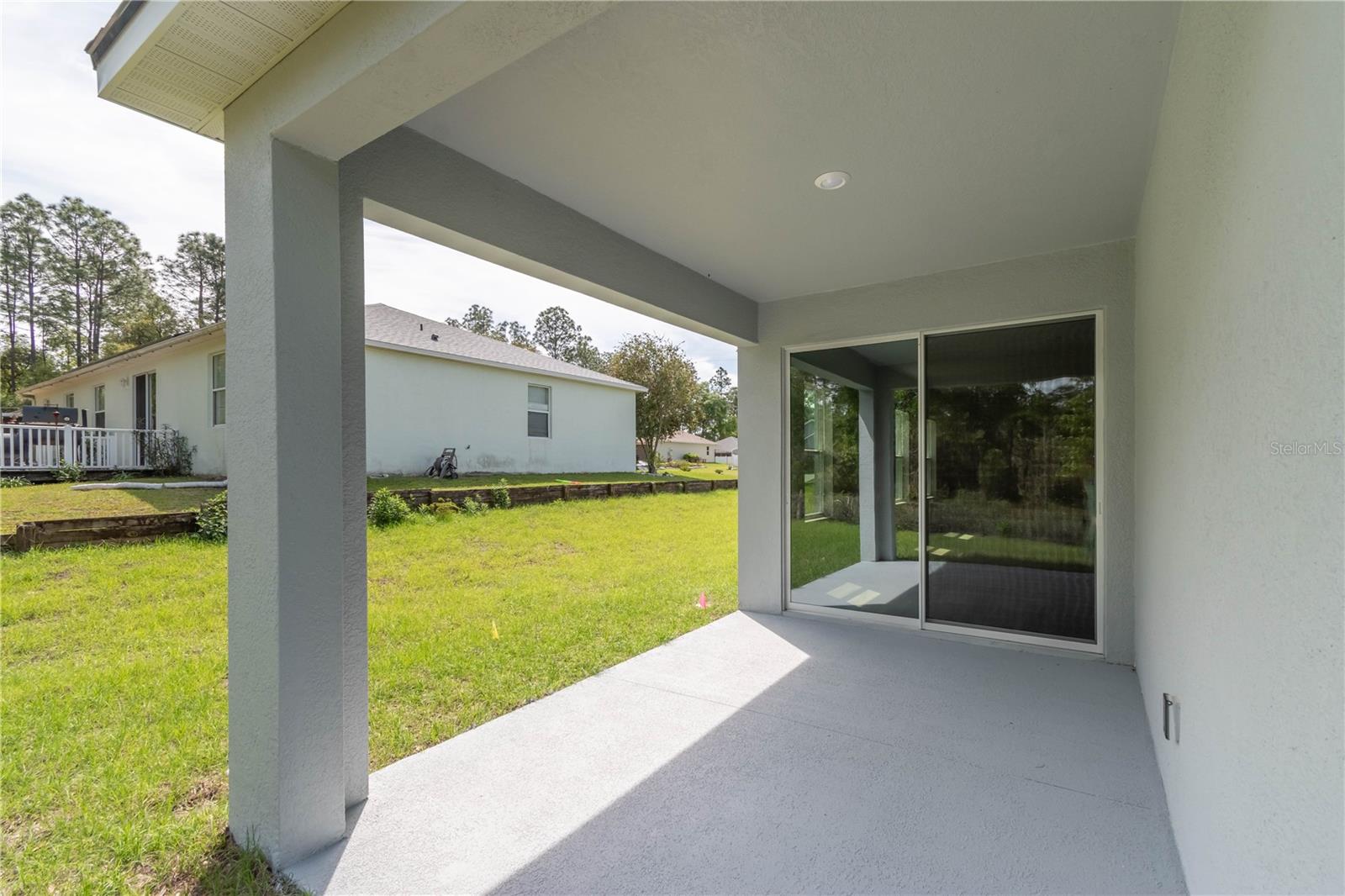 7845 SW 128TH STREET RD