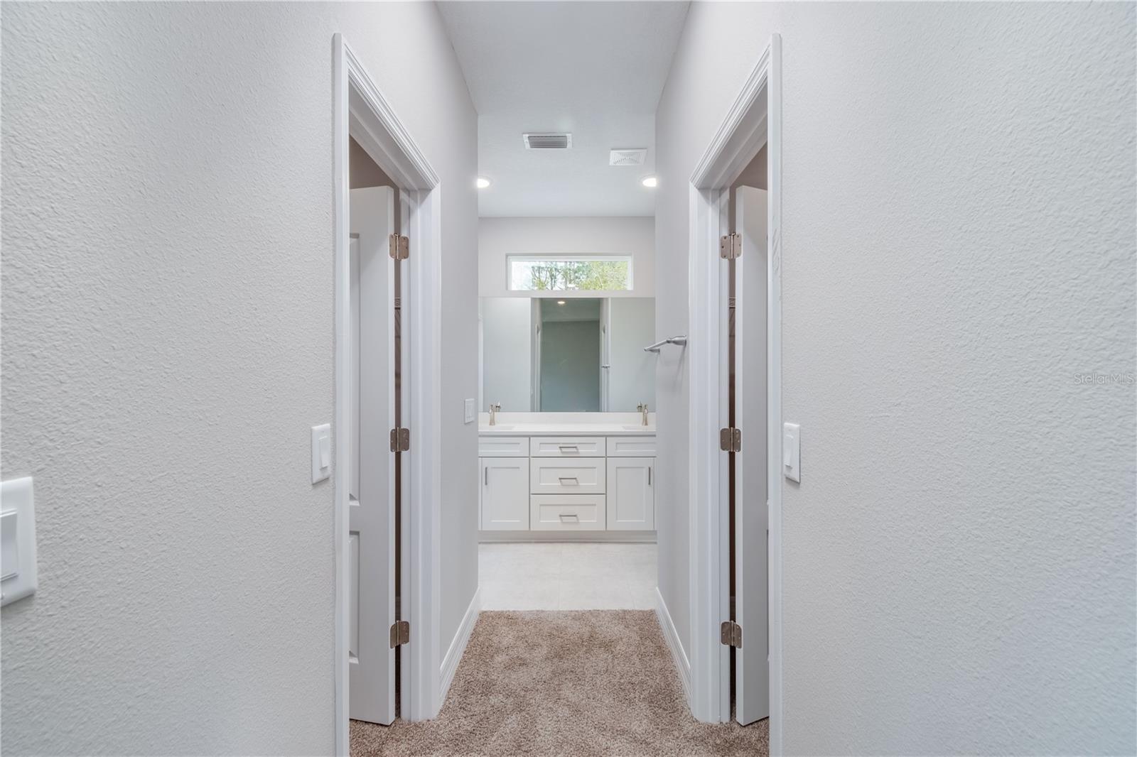 7845 SW 128TH STREET RD