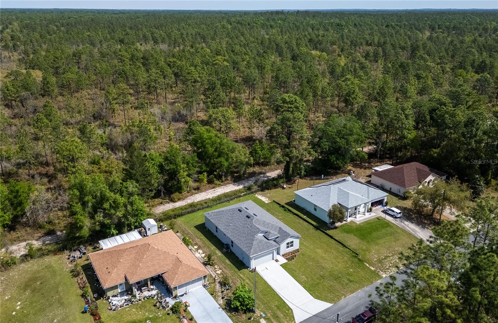 7845 SW 128TH STREET RD