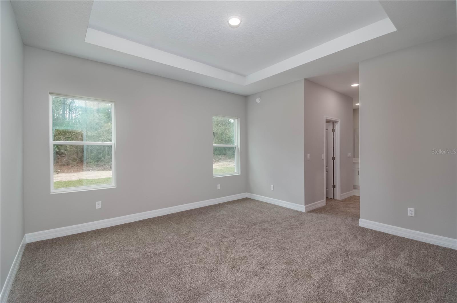 7845 SW 128TH STREET RD