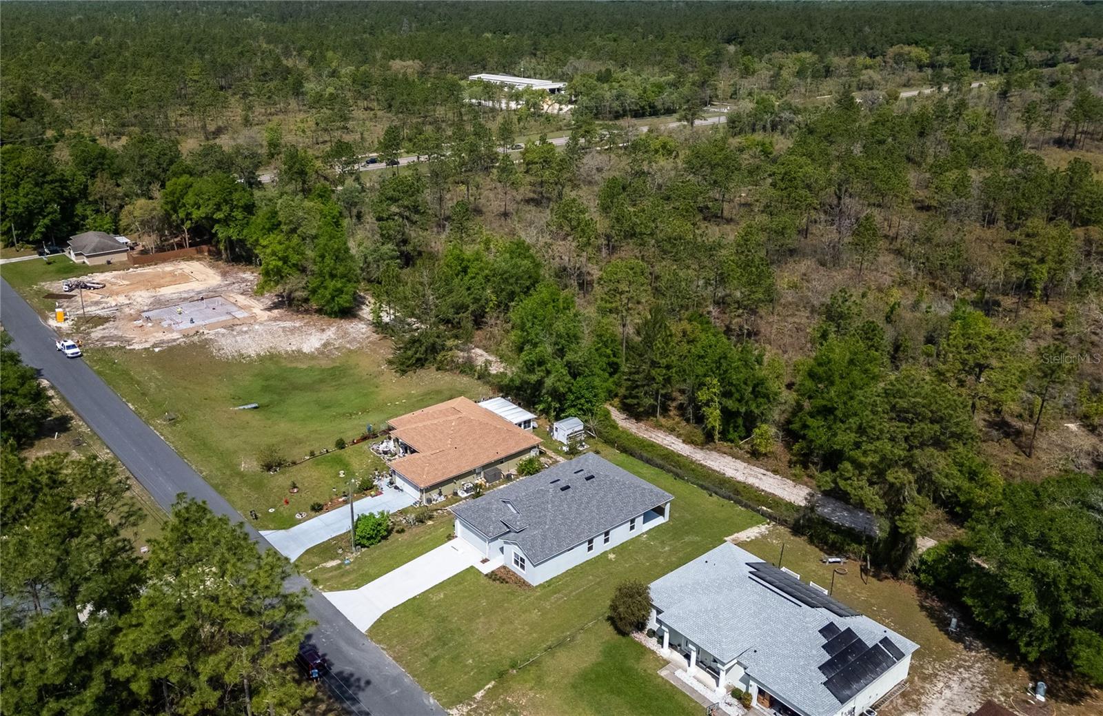 7845 SW 128TH STREET RD