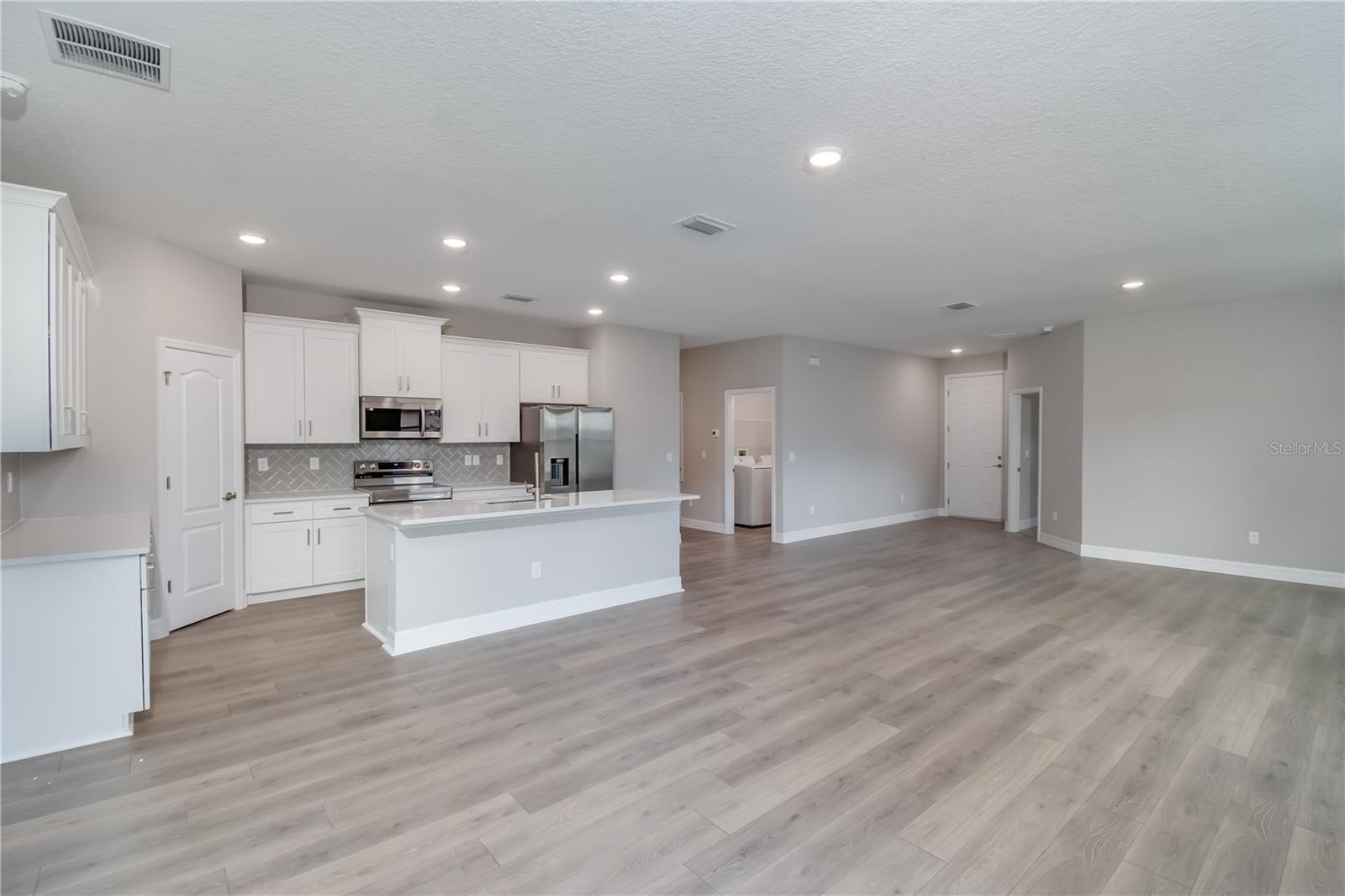 7845 SW 128TH STREET RD