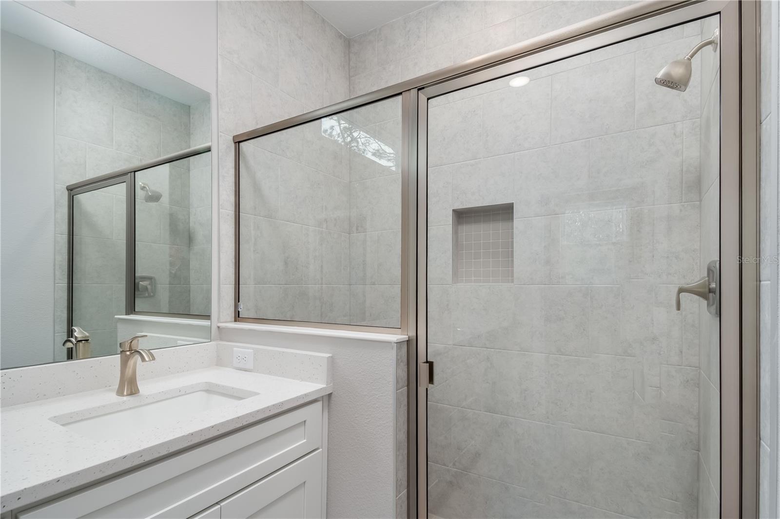 7845 SW 128TH STREET RD