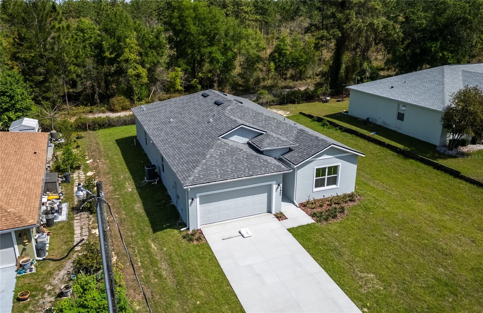 7845 SW 128TH STREET RD