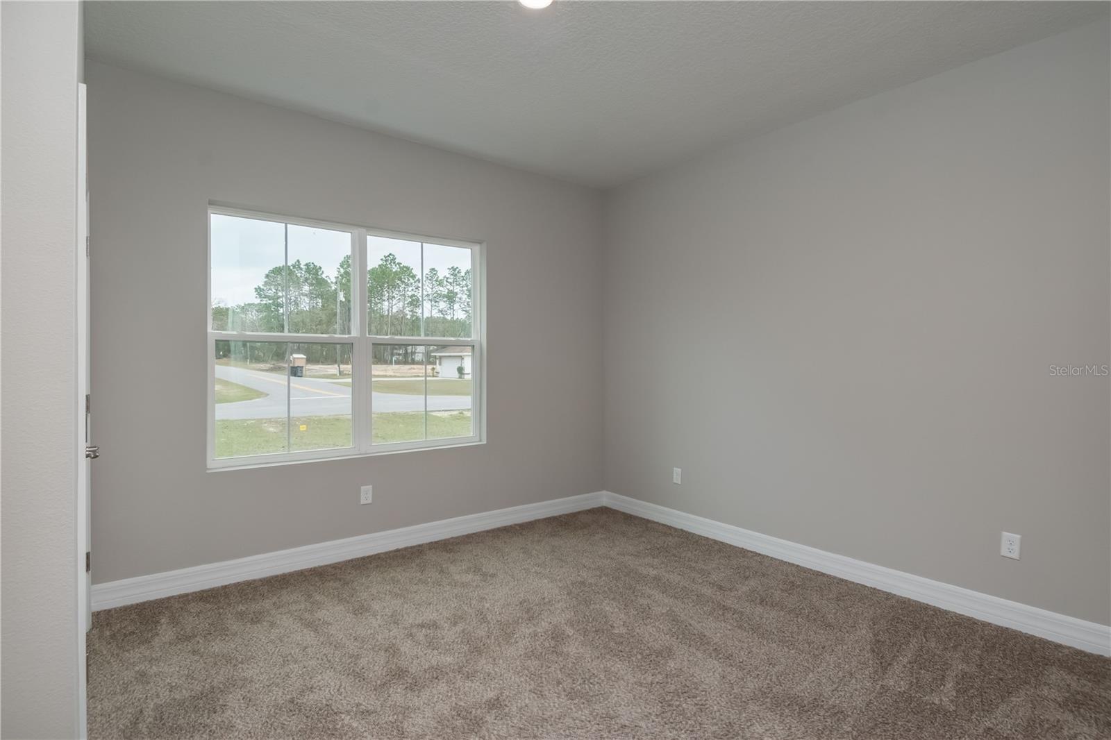 7845 SW 128TH STREET RD