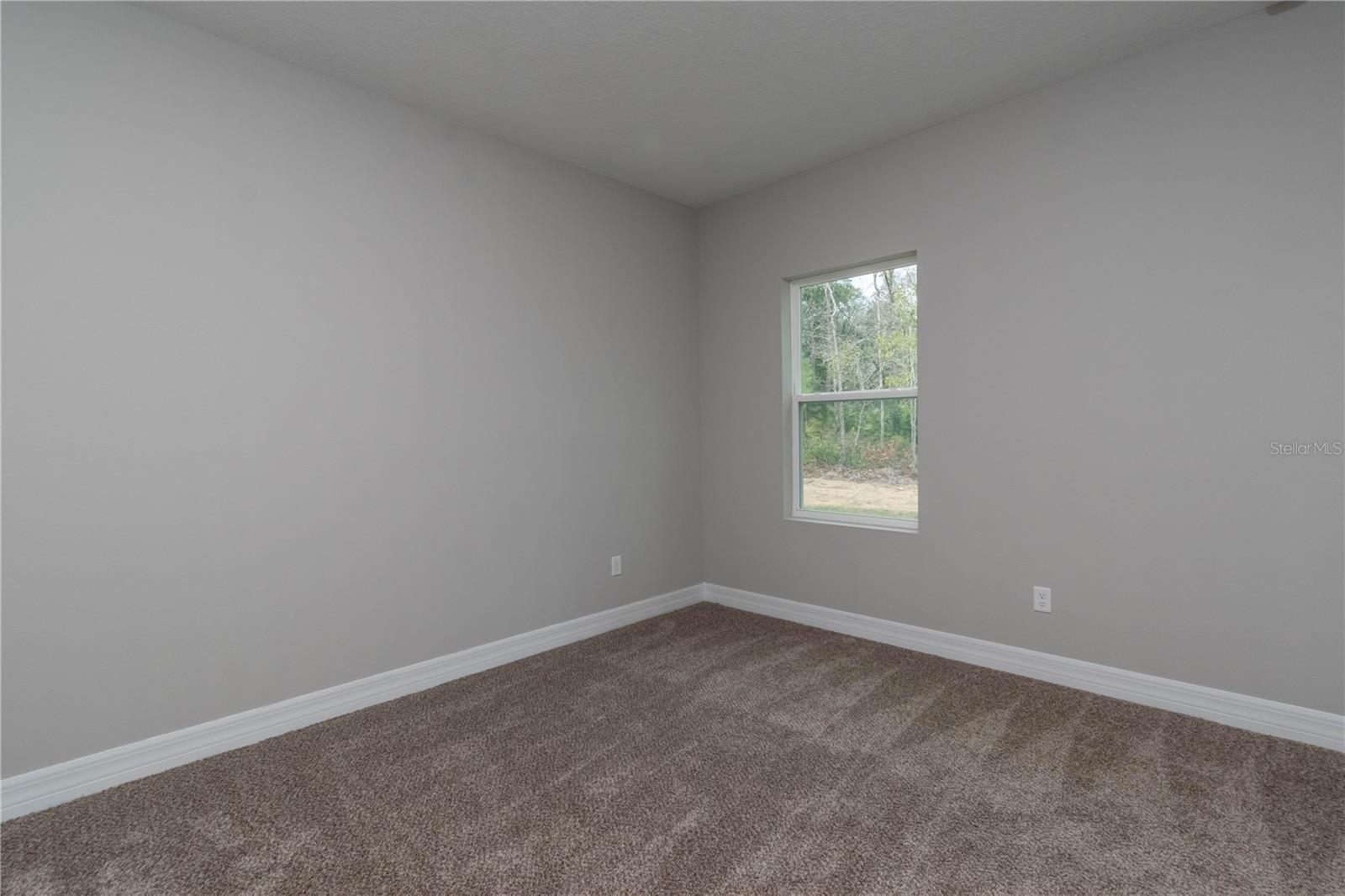 7845 SW 128TH STREET RD