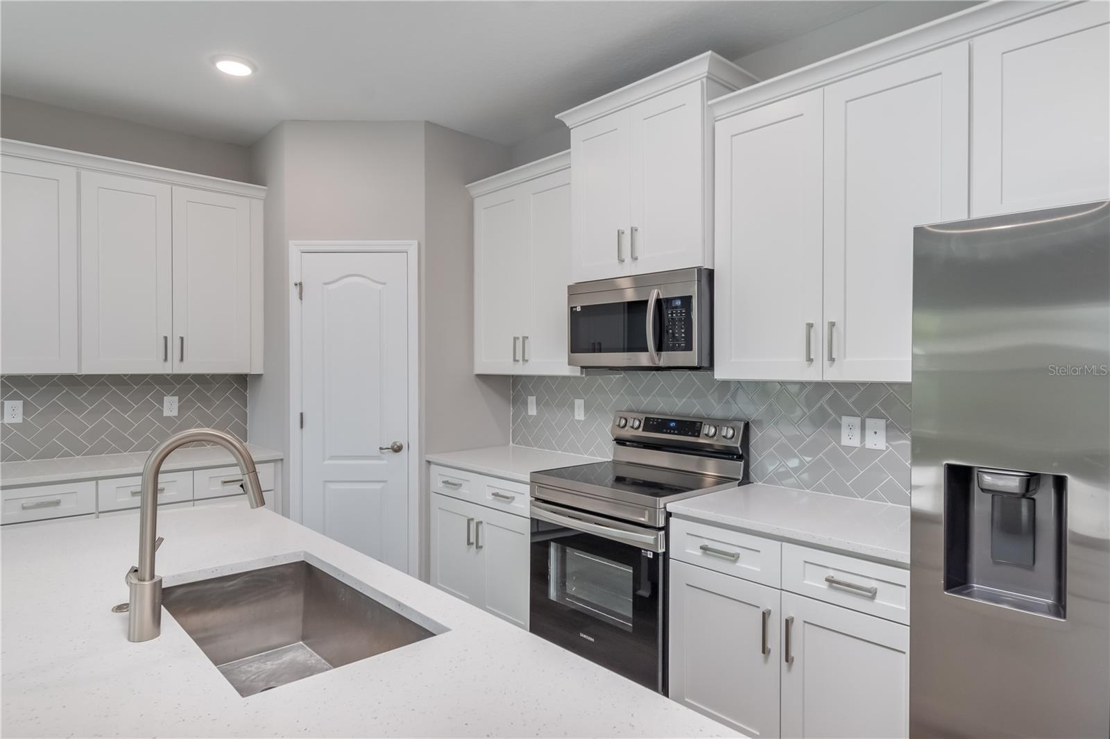7845 SW 128TH STREET RD