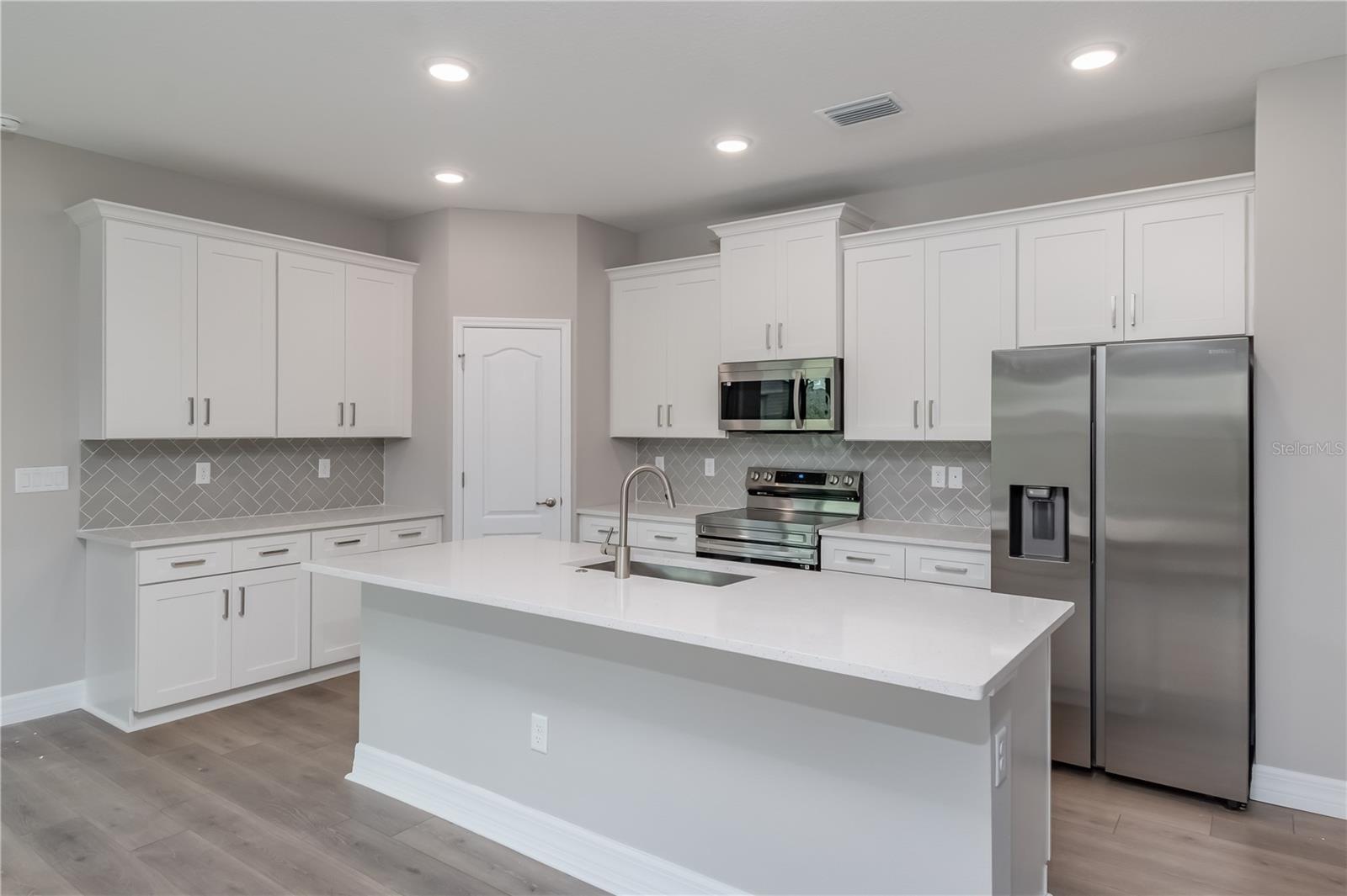 7845 SW 128TH STREET RD