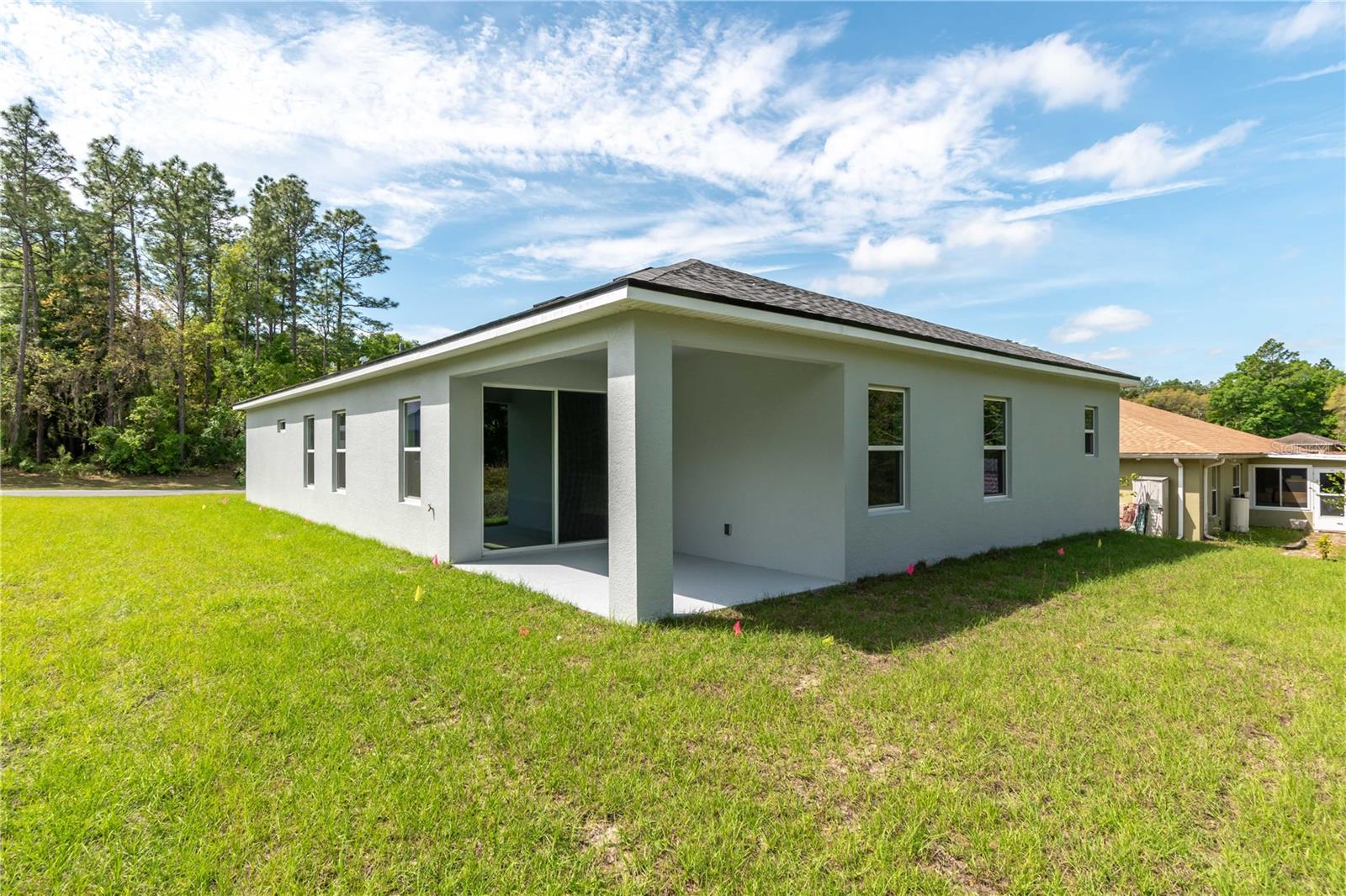 7845 SW 128TH STREET RD