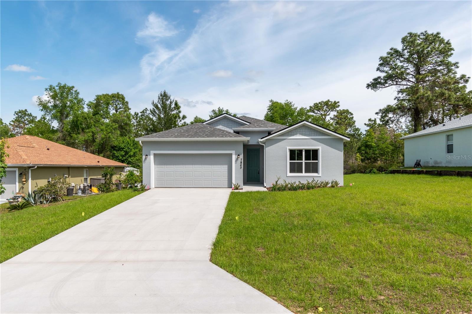 7845 SW 128TH STREET RD