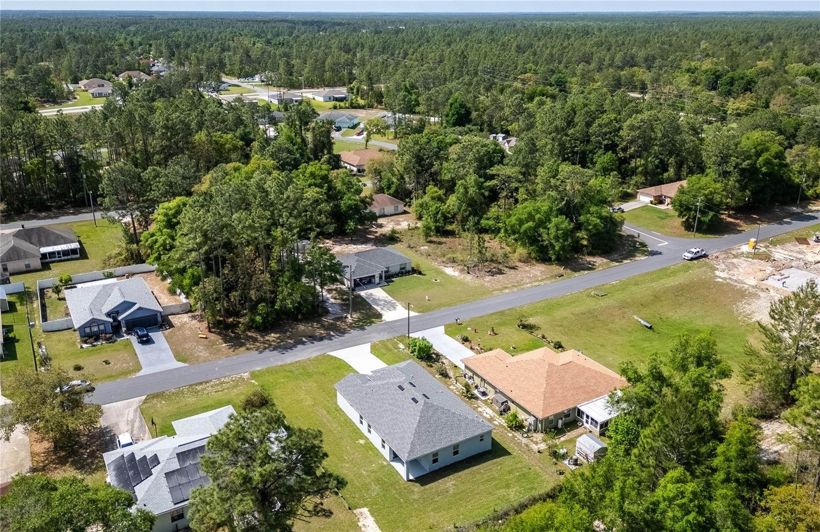 7845 SW 128TH STREET RD