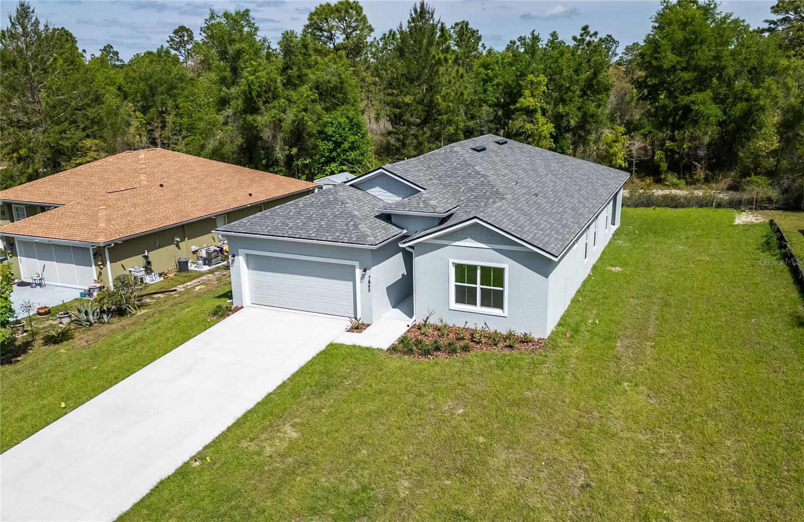 7845 SW 128TH STREET RD