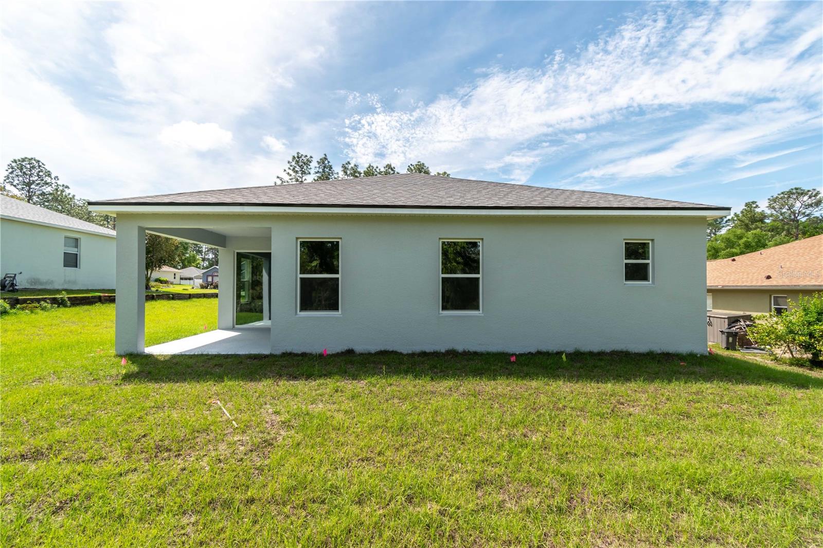 7845 SW 128TH STREET RD
