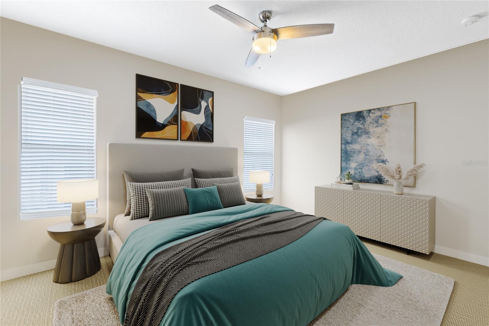 562 SHINING ARMOR LN