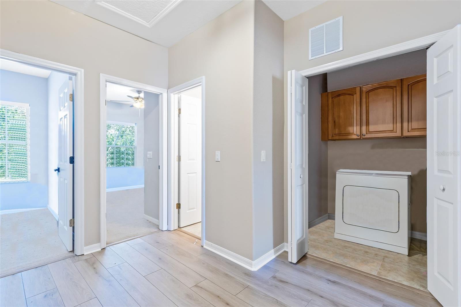 562 SHINING ARMOR LN