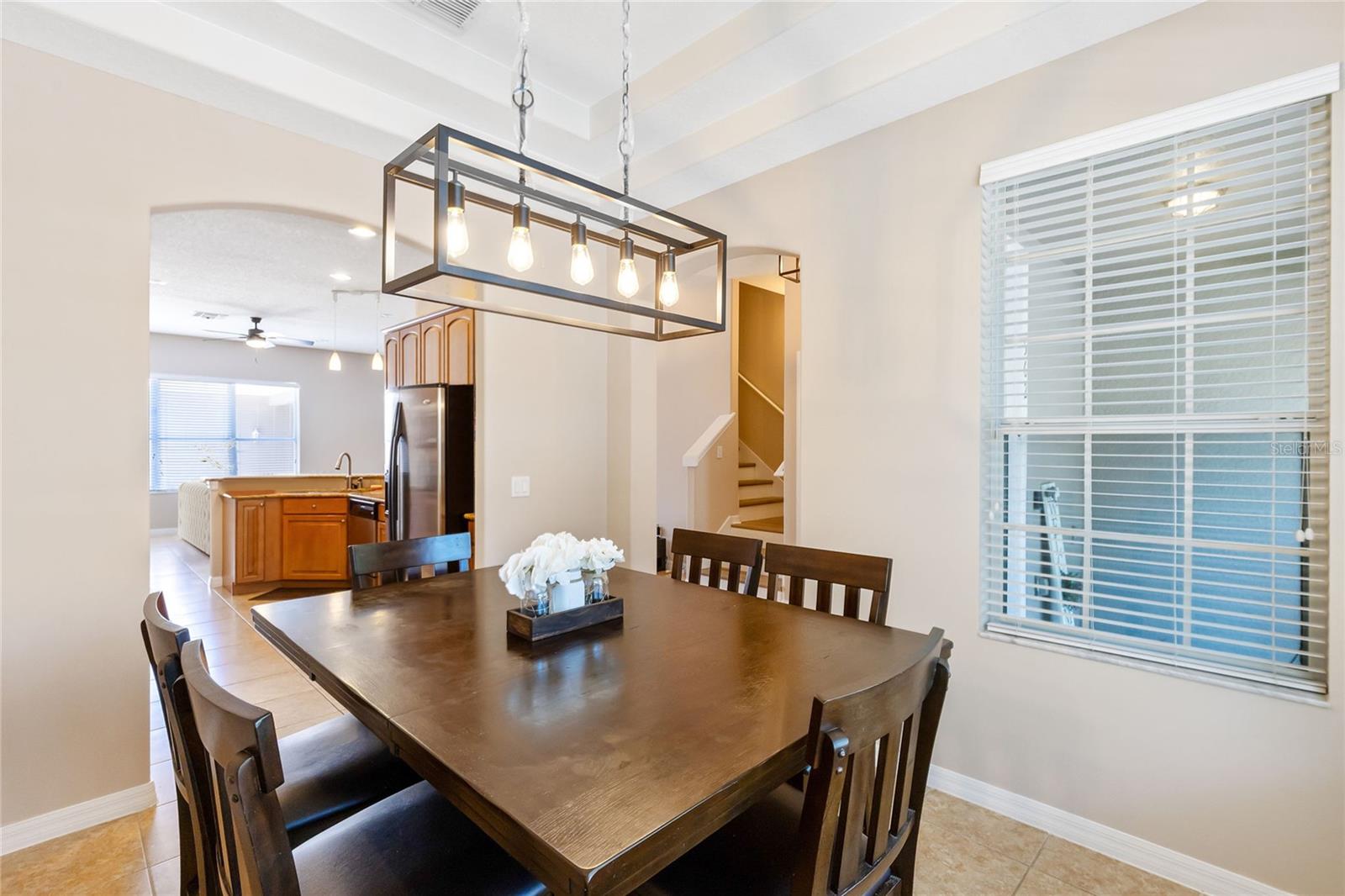 562 SHINING ARMOR LN