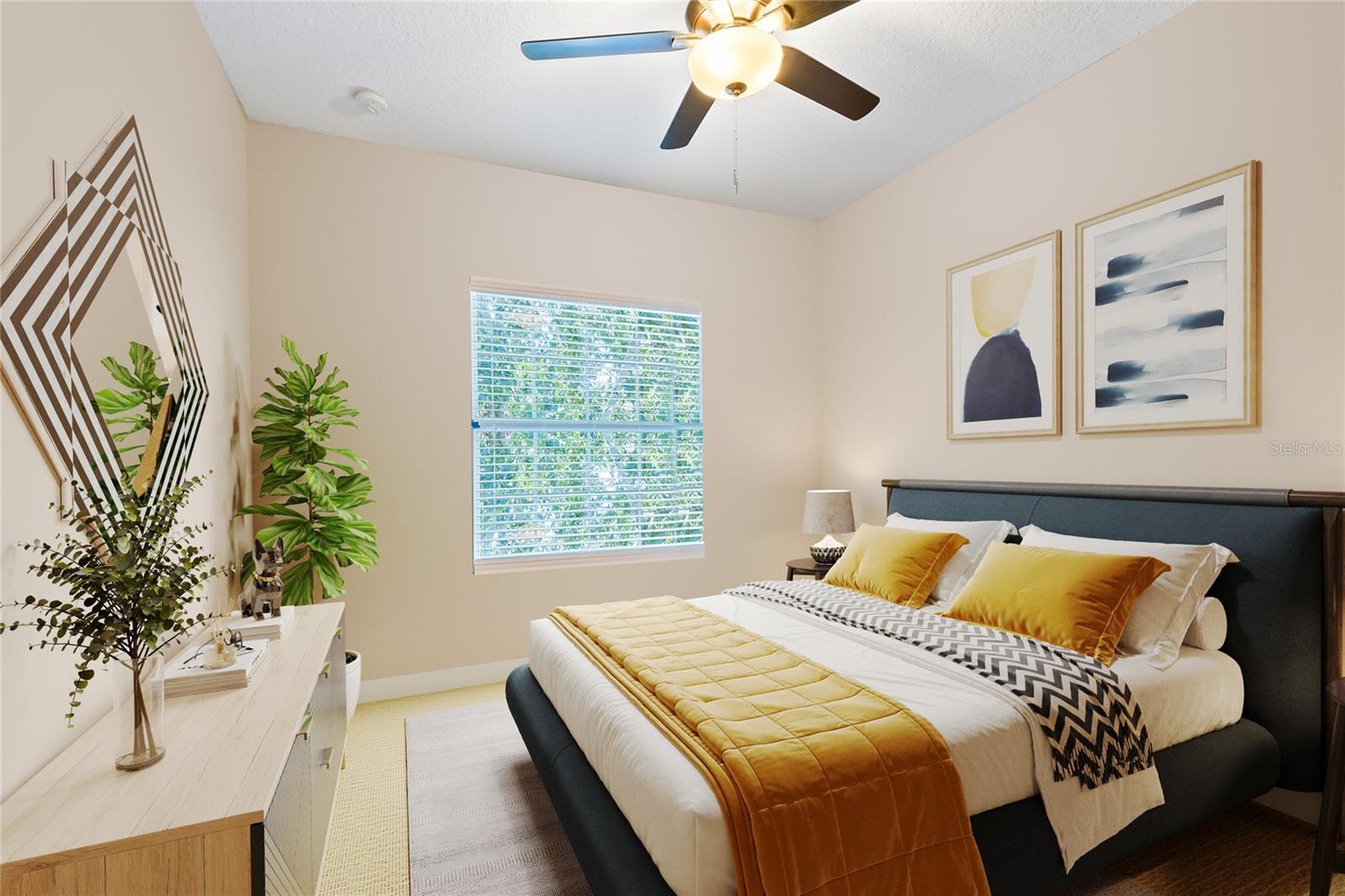 562 SHINING ARMOR LN