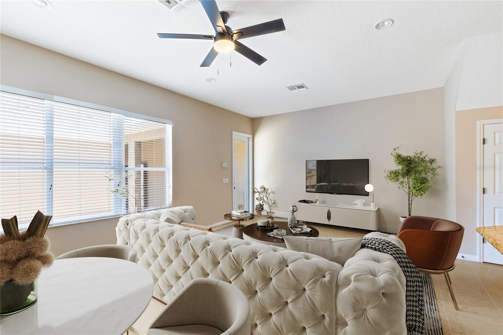 562 SHINING ARMOR LN