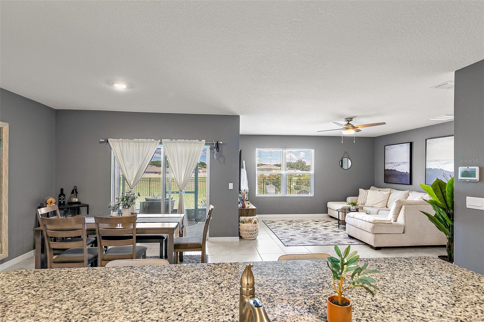 5733 GALLOPING DR