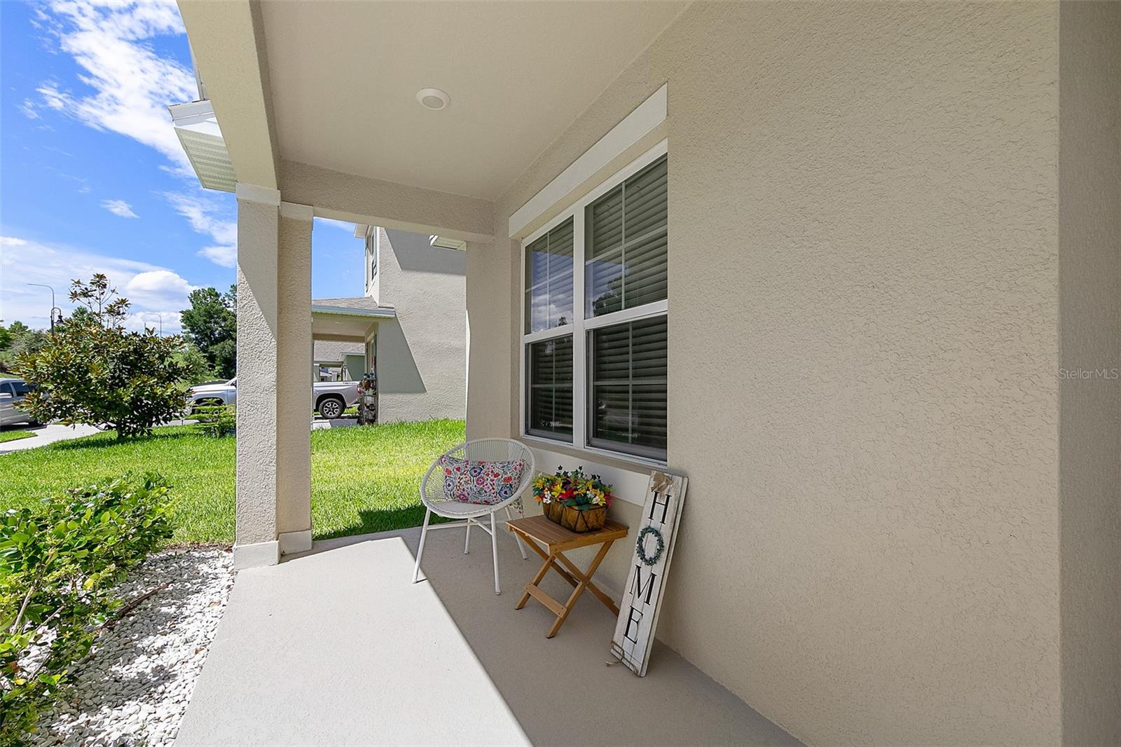 5733 GALLOPING DR