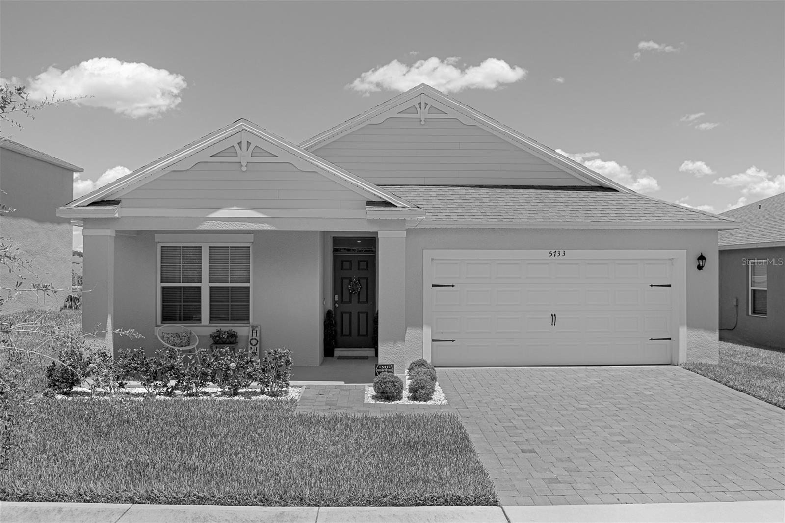 5733 GALLOPING DR