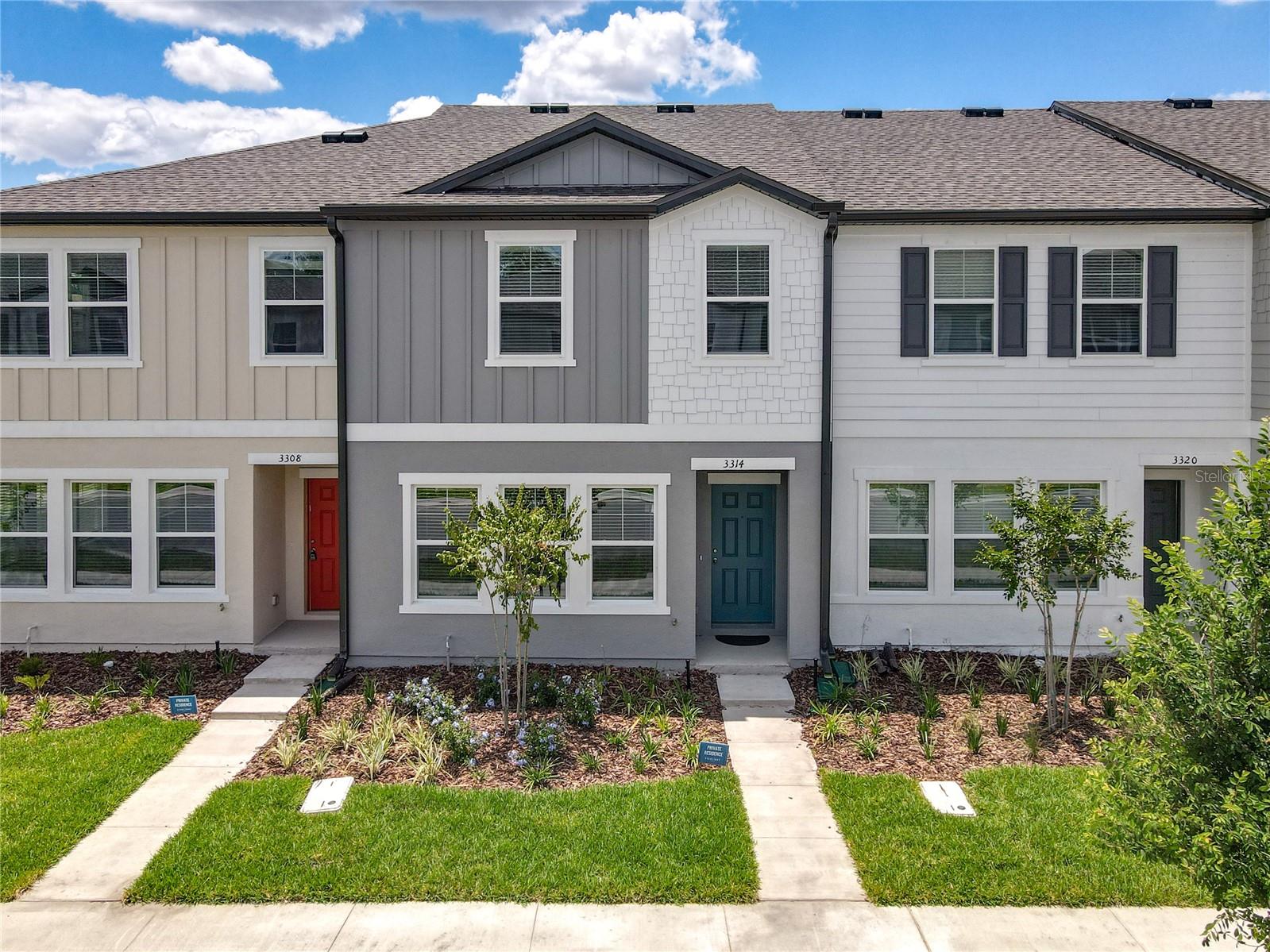 3314 AZOLLA ST