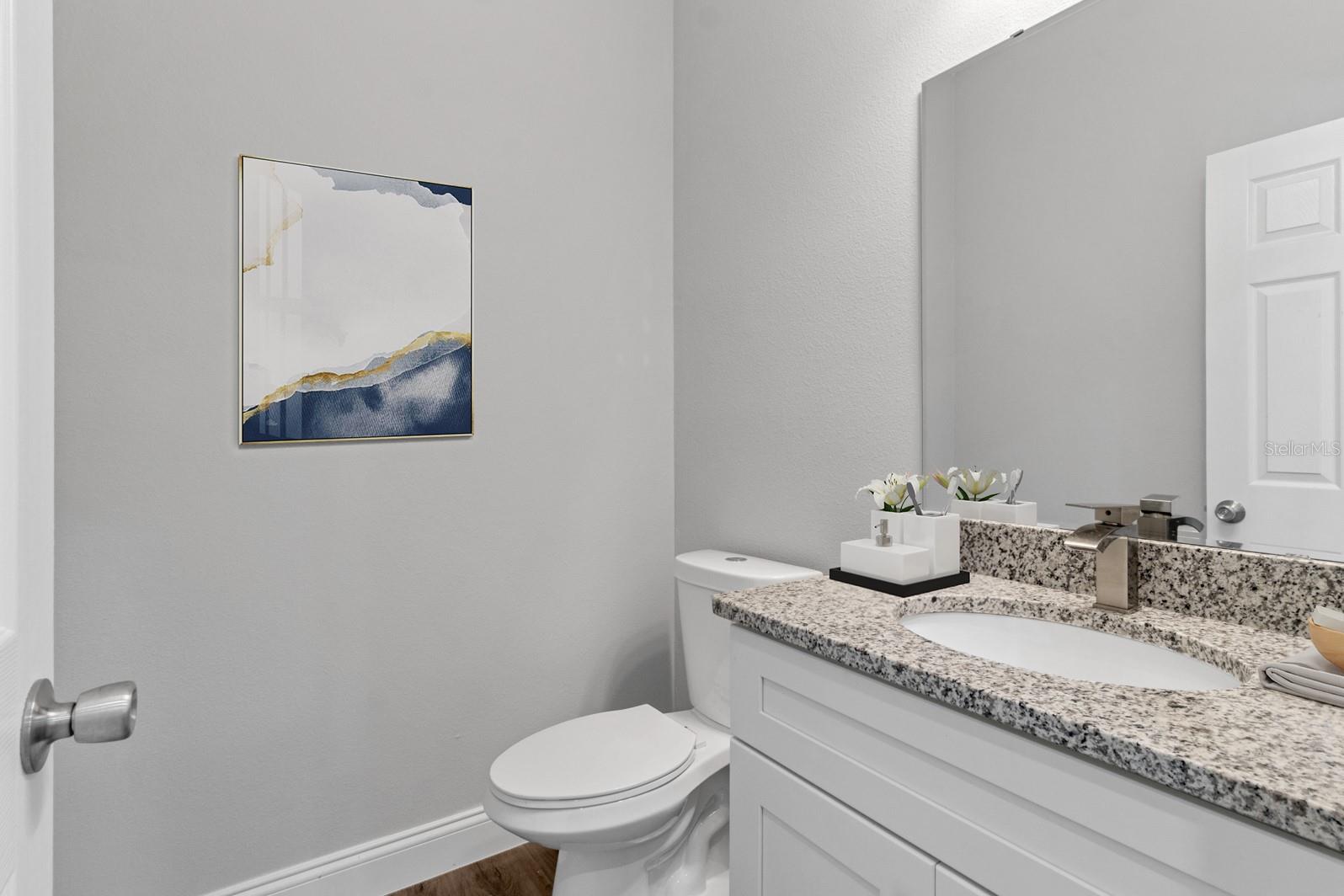 8080 SW 132TH LOOP