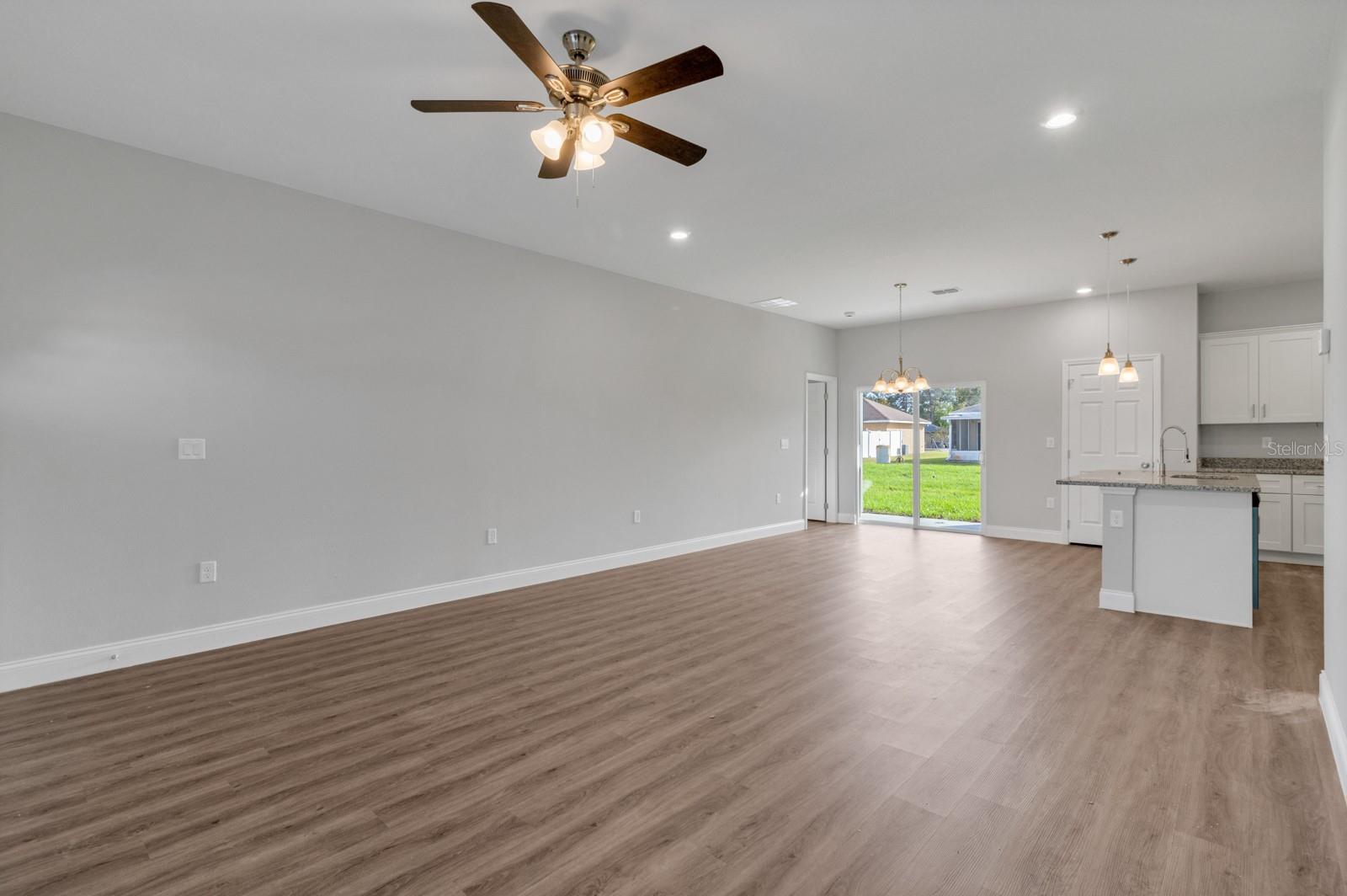 8080 SW 132TH LOOP