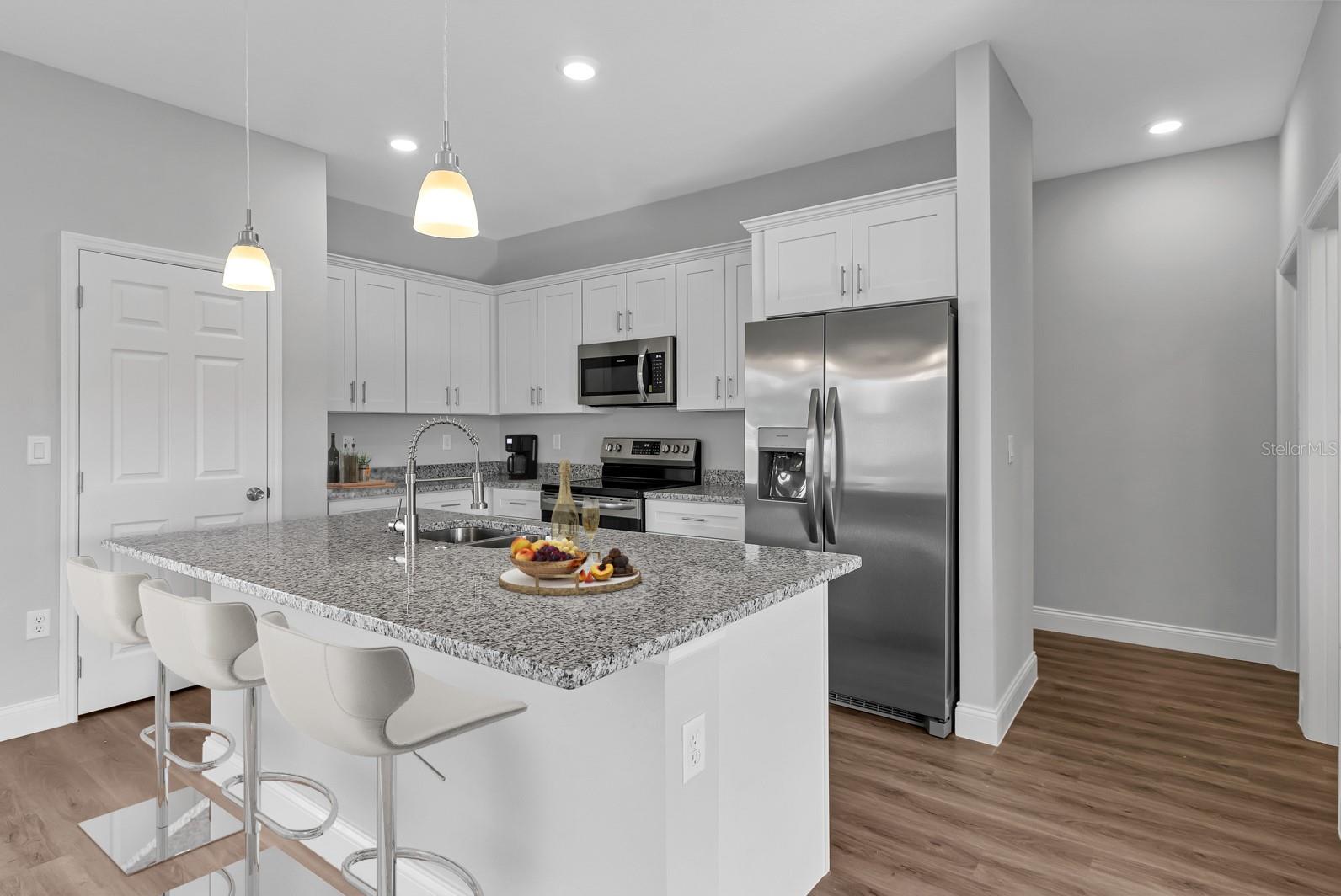 8080 SW 132TH LOOP