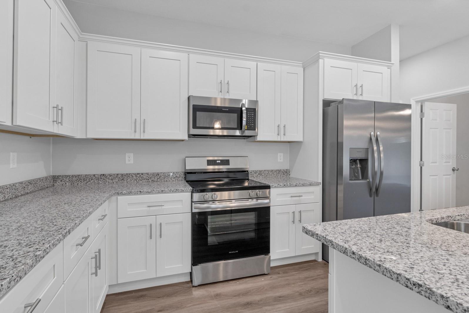 8080 SW 132TH LOOP