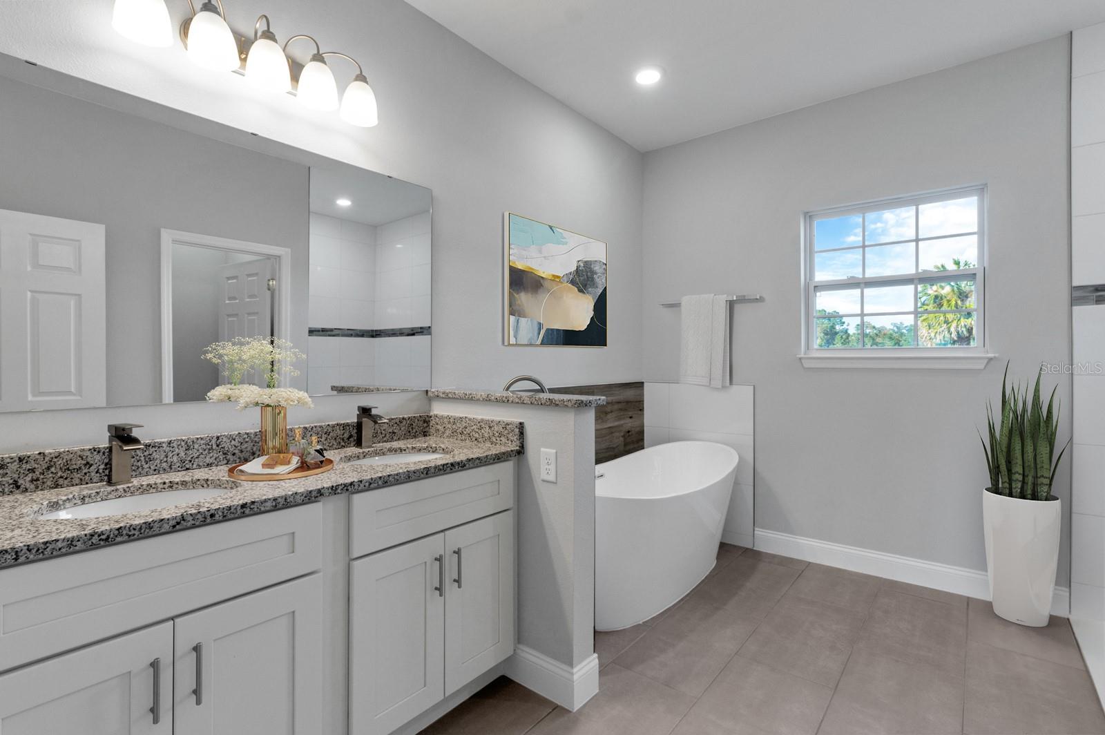 8080 SW 132TH LOOP