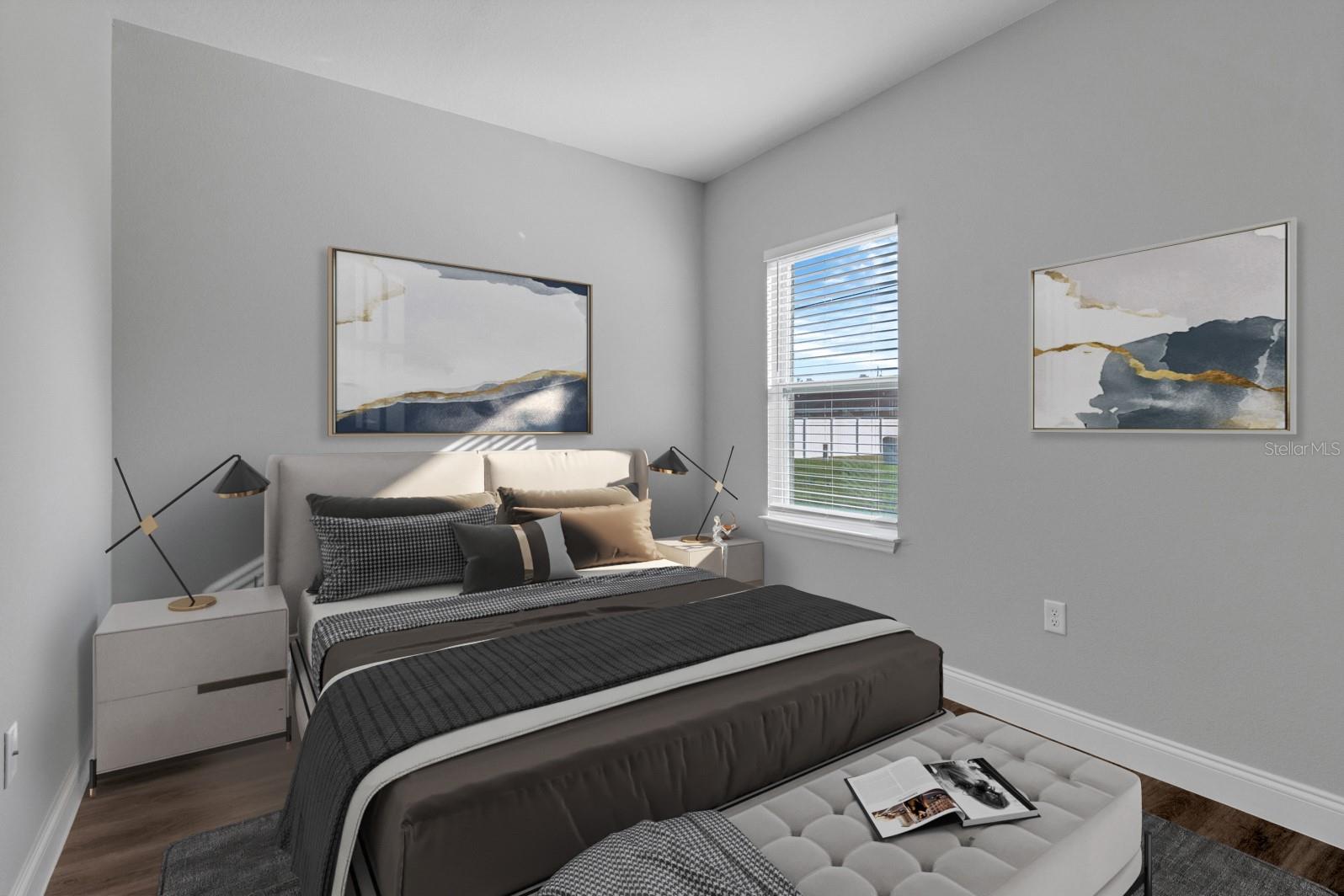 8080 SW 132TH LOOP