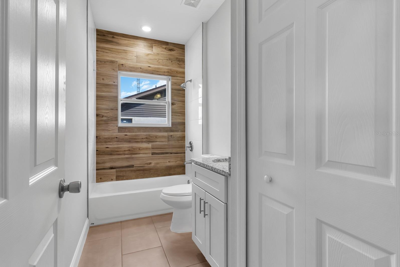 8080 SW 132TH LOOP