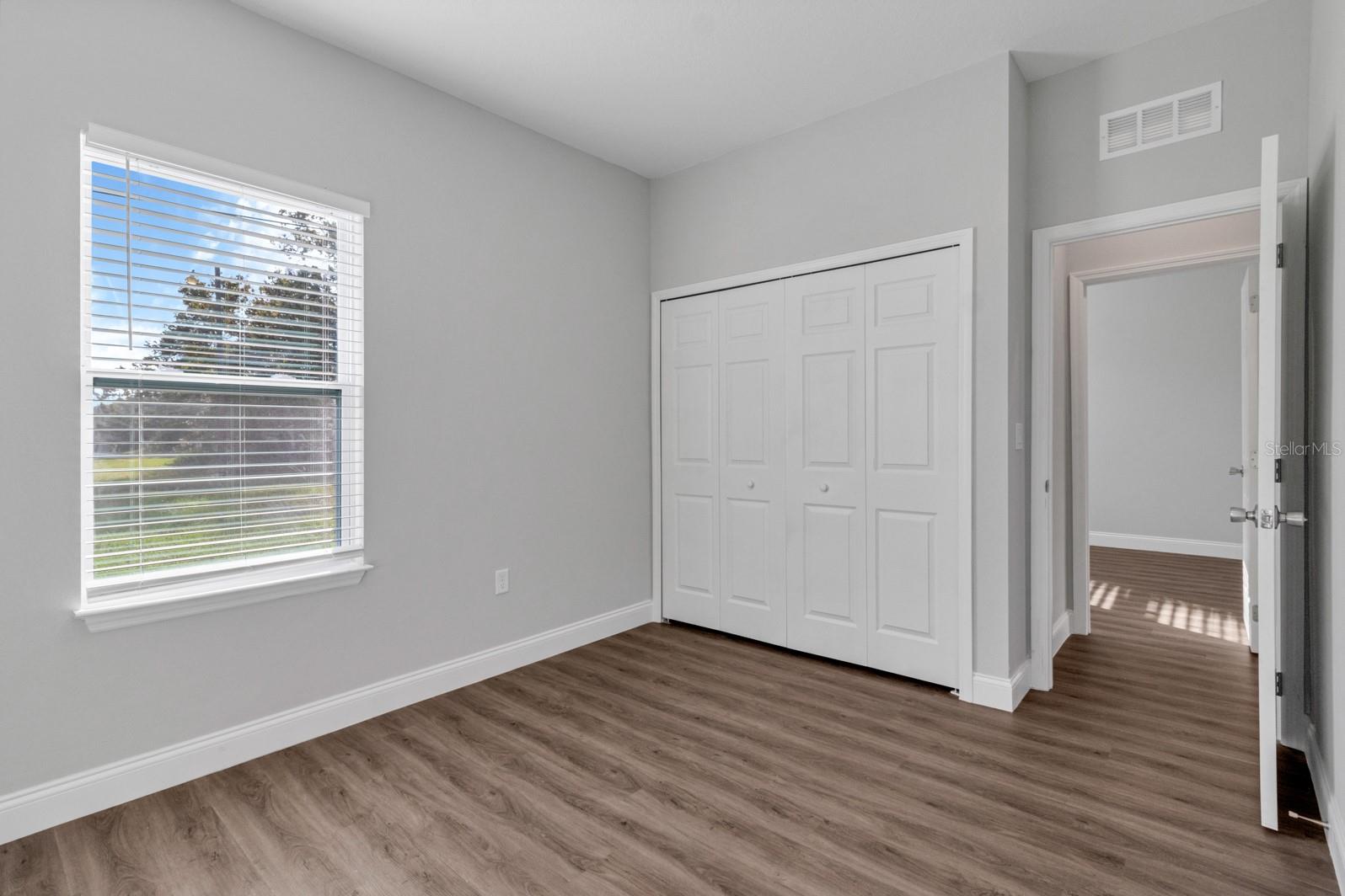 8080 SW 132TH LOOP