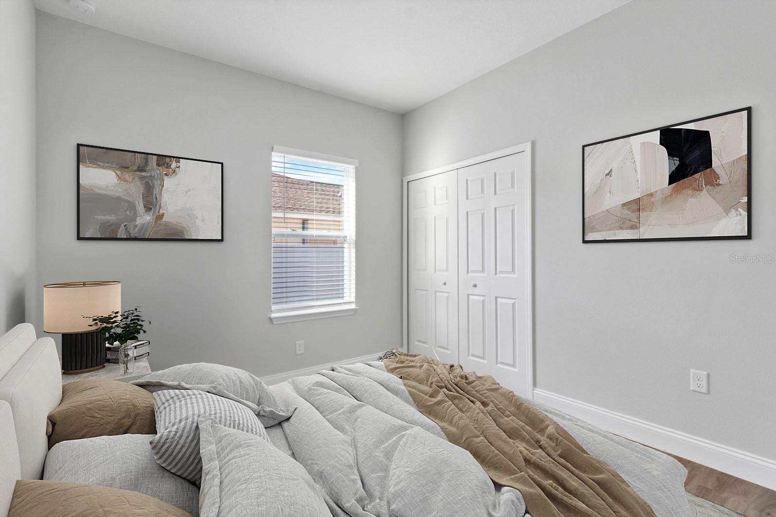 8080 SW 132TH LOOP