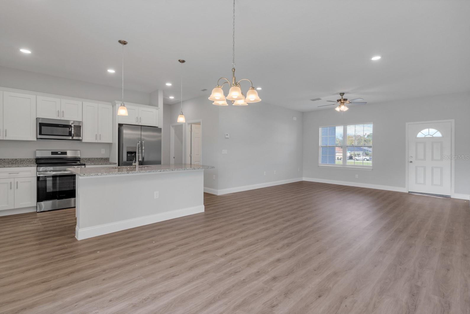 8080 SW 132TH LOOP